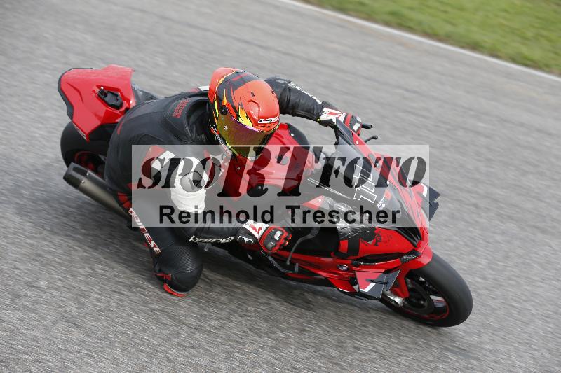 /57 03.10.2025 Speer Racing ADR/Gruppe rot/111